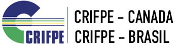 CRIFPE - CANADA . CRIFPE BRESIL