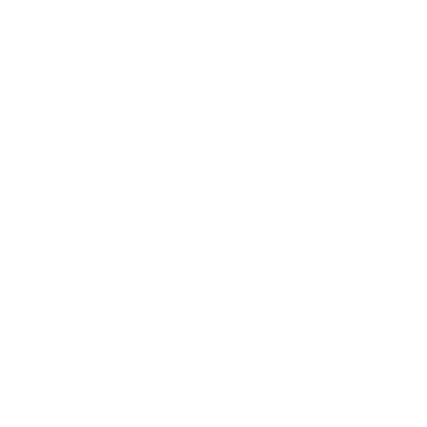 icône d’une voiture