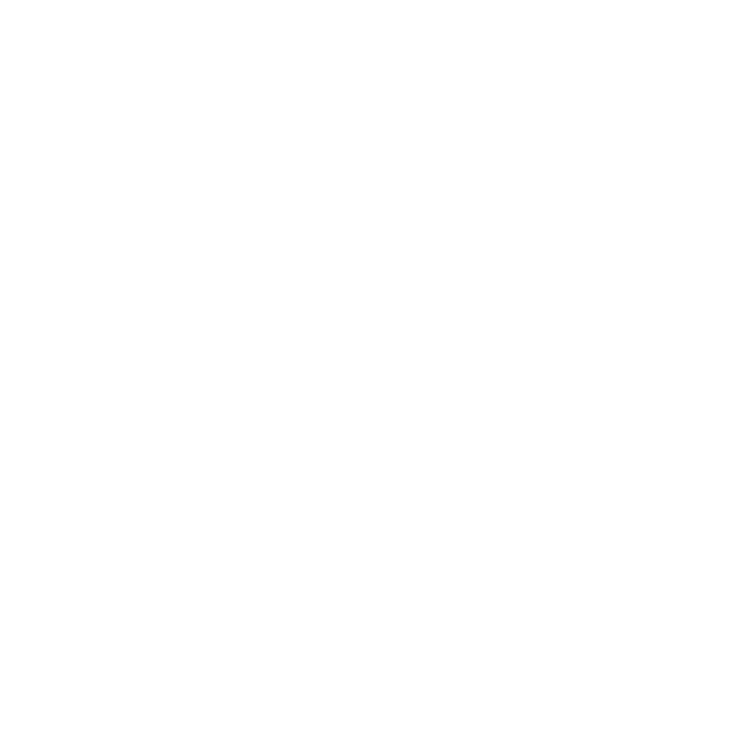 icône d’un métro