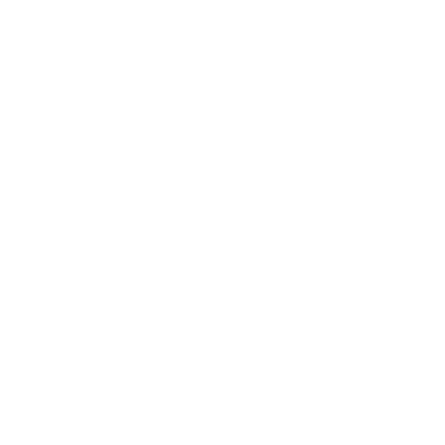 icône d’un avion