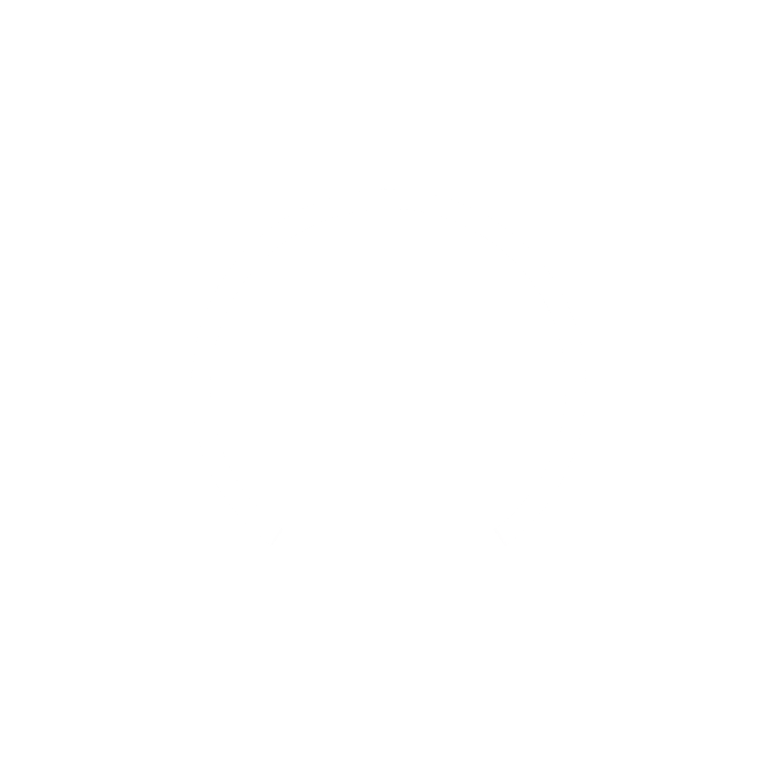icône d’un train