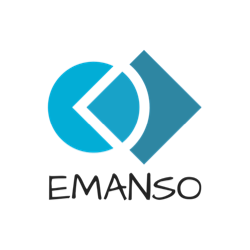Emanso Technologies, Inc