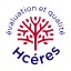 Logo Hcéres